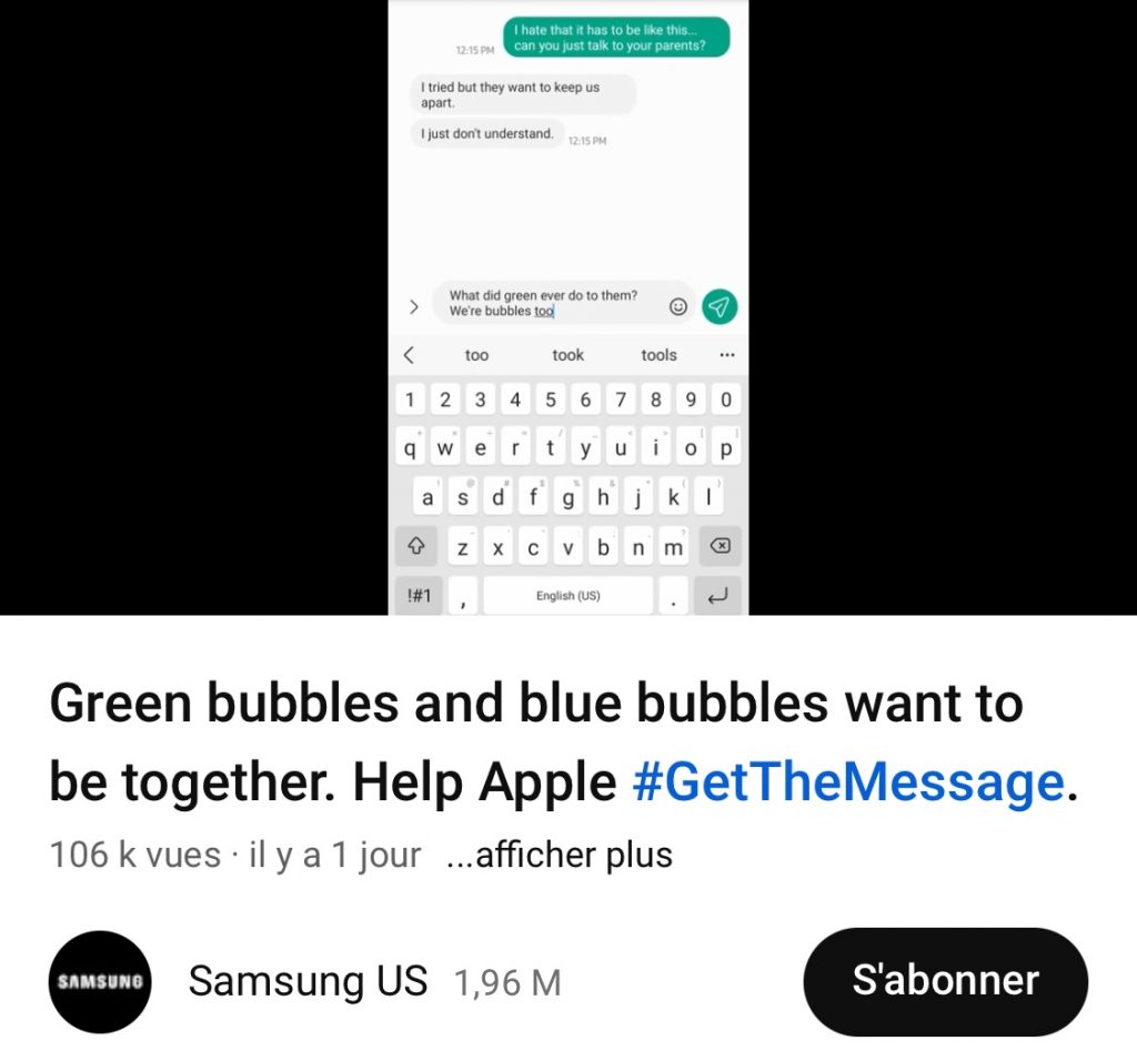 Samsung